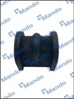 Втулка стабілізатора гумова MANDO MCC010413 (фото 1)