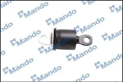 Сайлентблок важеля MANDO MCC010576 Купити в Україні