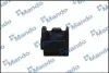 Фото HYUNDAI С/блок переднього важеля лів Accent 94-,Atos 99 MANDO (MCC010602) зображення 3