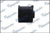 Фото HYUNDAI С/блок переднього важеля лів Accent 94-,Atos 99 MANDO (MCC010602) зображення 6
