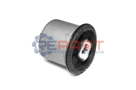 Сайлентблок MANDO MCC010618 Купити в Україні