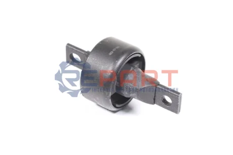 Сайлентблок MANDO MCC015432 Купити в Україні