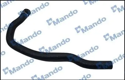 Шланг гумовий MANDO MCC020022 Купити в Україні