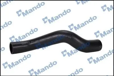 Шланг гумовий MANDO MCC020057 Купити в Україні