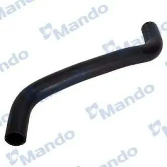Шланг резиновый MANDO MCC020064 Купить в Украине
