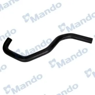 Шланг гумовий MANDO MCC020067 Купити в Україні