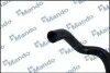 Фото Шланг гумовий MANDO (MCC020090) зображення 2