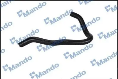 Шланг гумовий MANDO MCC020090 Купити в Україні