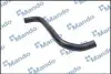 Шланг резиновый MANDO (MCC020092) изображение 2