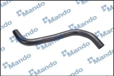 Шланг резиновый MANDO MCC020092