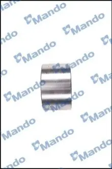 Підшипник роликовий циліндричний MANDO MDW010013 Купити в Україні