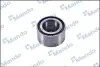 Фото Підшипник кульковий d>30 MANDO (MDW010016) зображення 1