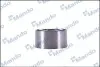 Фото Підшипник кульковий d>30 MANDO (MDW010016) зображення 2