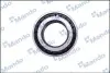 Фото Підшипник кульковий d>30 MANDO (MDW010016) зображення 3