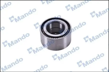 Підшипник кульковий d>30 MANDO MDW010016 Купити в Україні