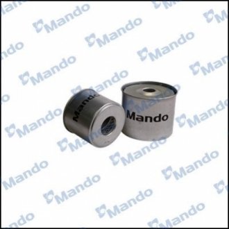 Фильтр топлива MANDO MMF035052 (фото 1)