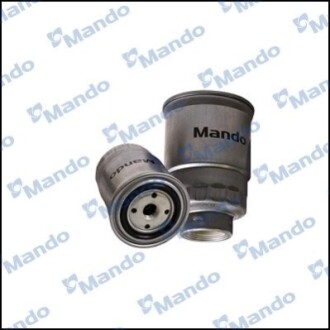 Фильтр топлива MANDO MMF035071