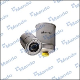 Фильтр топлива MANDO MMF035076