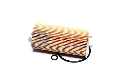 Фото Фільтр мастила MANDO (MMF040083) зображення 1