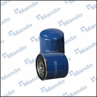 Фильтр масла MANDO MMF045250