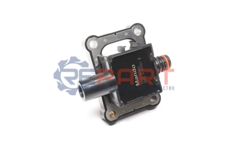 Фото Катушка зажигания MANDO (MMI030027) зображення 1