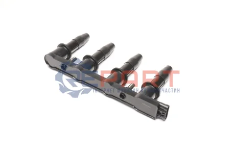 Фото Катушка зажигания MANDO (MMI030037) зображення 1