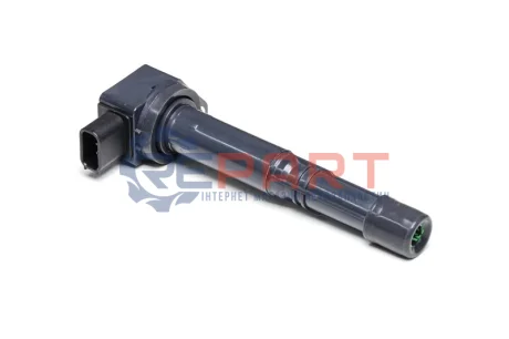 Котушка запалювання MANDO MMI030101 Купити в Україні