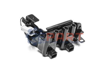 Фото Котушка запалювання MANDO (MMI030123) зображення 1