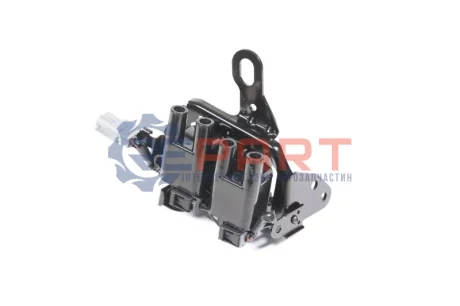 Катушка зажигания MANDO MMI030128 Купити в Україні