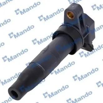 Котушка запалювання MANDO MMI030139 Купити в Україні