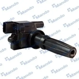 Котушка запалення MANDO MMI030142