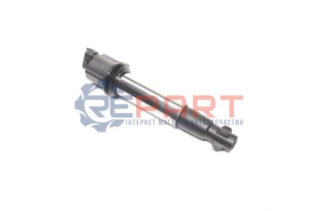 Фото Котушка запалювання MANDO (MMI030162) зображення 1