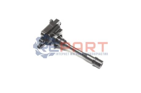 Фото Котушка запалювання MANDO (MMI030177) зображення 1