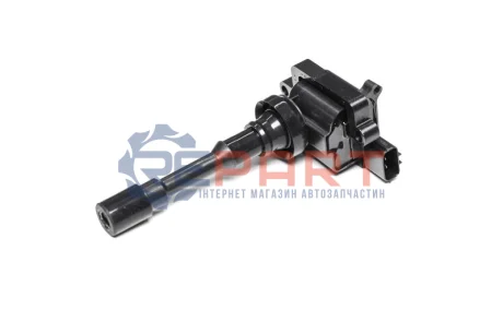 Фото Котушка запалювання MANDO (MMI030178) зображення 1