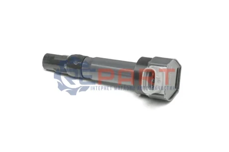 Катушка зажигания MANDO MMI030180