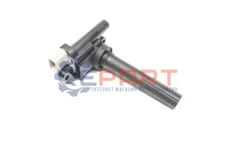Фото Котушка запалювання Suzuki Swift/SX4 05- MANDO (MMI030182) зображення 1
