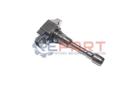 Фото Котушка запалювання Nissan Pathfinder 3.5 4WD 12- MANDO (MMI030189) зображення 1