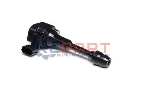 Катушка зажигания MANDO MMI030194 Купить в Украине