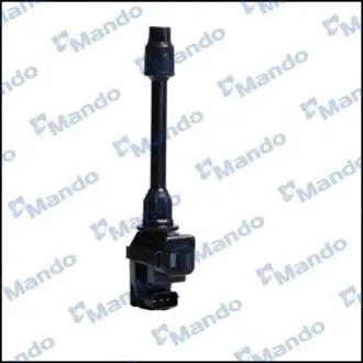 Котушка запалювання MANDO MMI030196 Купити в Україні