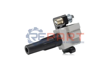Катушка зажигания MANDO MMI030247