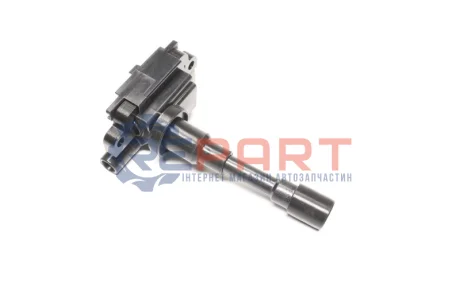 Катушка зажигания SUBARU, SUZUKI (выр-во) MANDO MMI030249 Купить в Украине