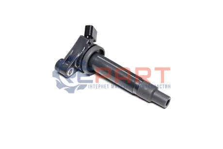 Фото Котушка запалювання Toyota Camry 3.0 91-06 MANDO (MMI030253) зображення 1