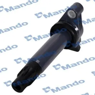 Котушка запалювання MANDO MMI030260 Купити в Україні