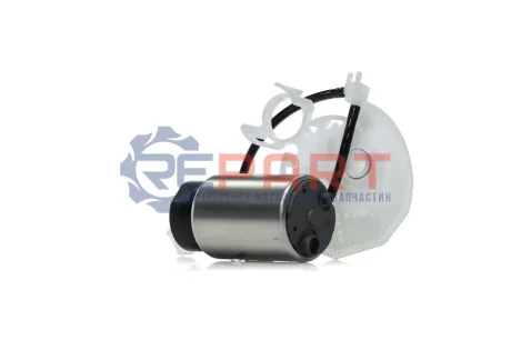 Топливный насос MANDO MMP010002 Купить в Украине