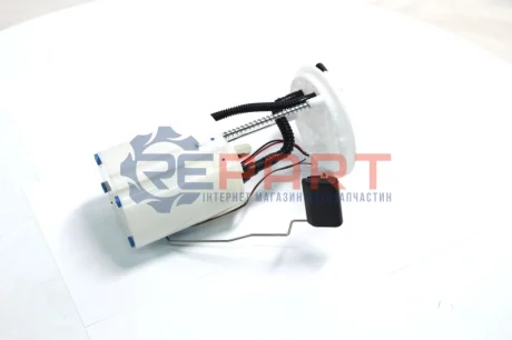 Паливний насос MANDO MMP020002 Купити в Україні