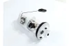 Топливный насос в сборе MANDO (MMP020003) изображение 1