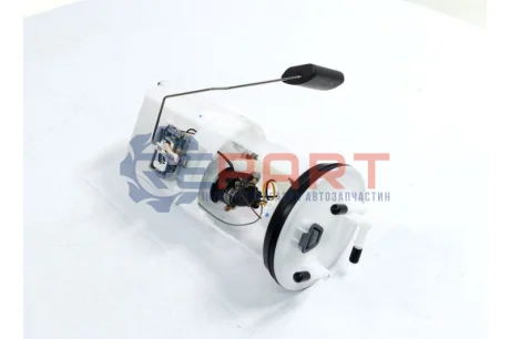 Топливный насос в сборе MANDO MMP020003