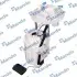 Фото Топливный насос в сборе MANDO (MMP020004) изображение 1