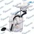 Фото Топливный насос в сборе MANDO (MMP020004) изображение 2