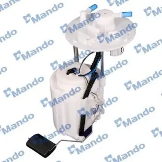 Топливный насос в сборе MANDO MMP020004 Купить в Украине